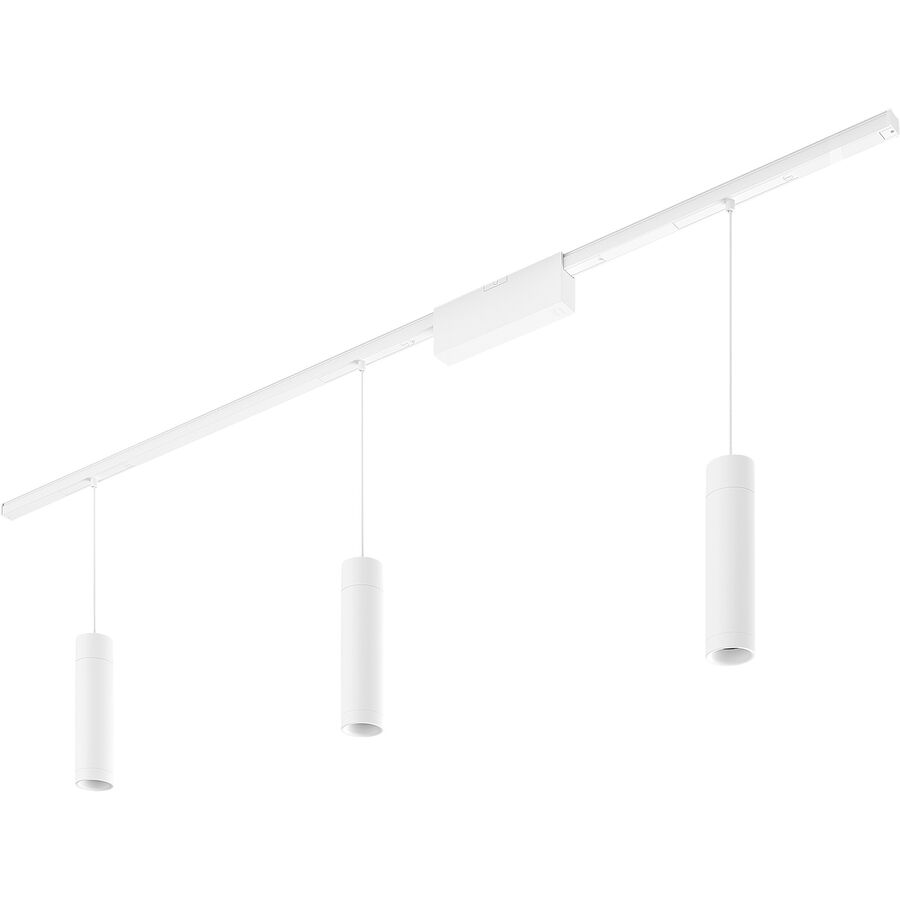 Philips Hue Lampada a sospensione Hue