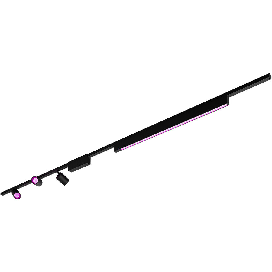 Philips Hue Lampada da plafoniera Hue