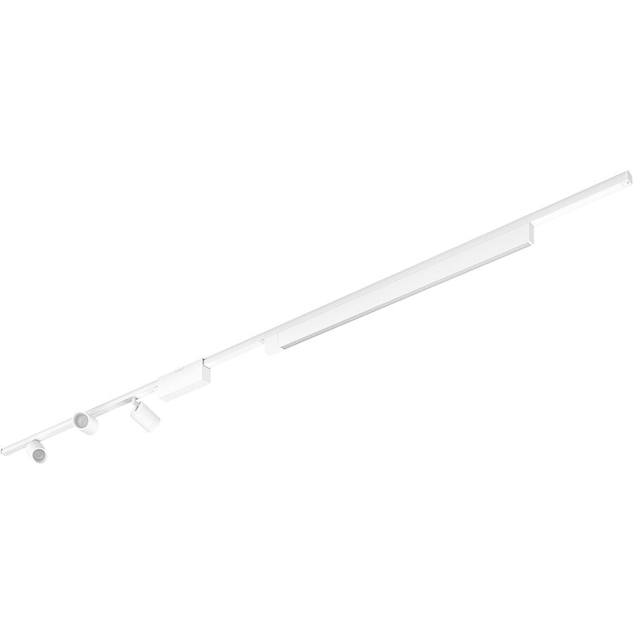 Philips Hue Lampada da plafoniera Hue