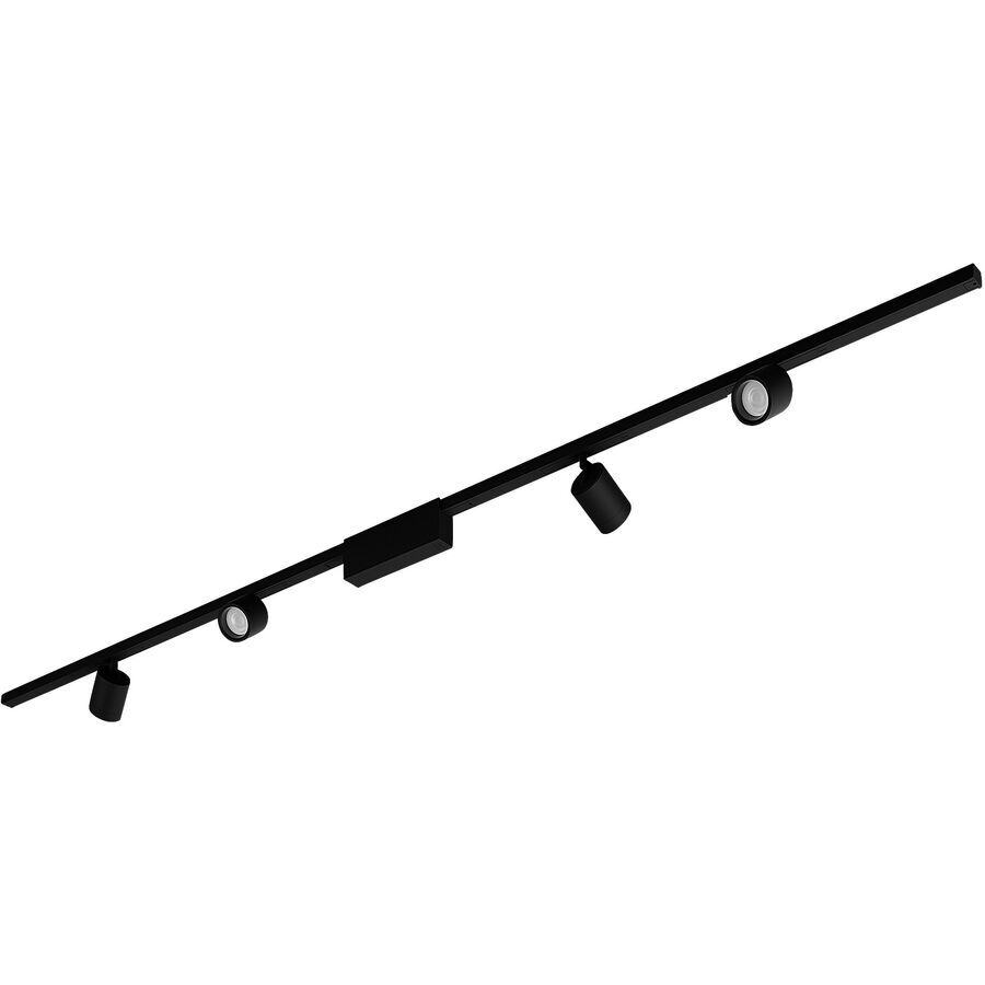 Philips Hue Lampada da plafoniera Hue