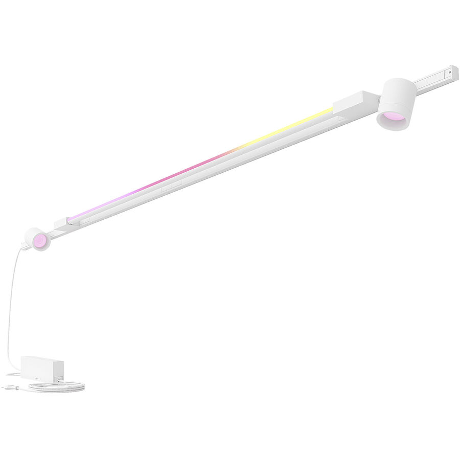 Philips Hue Spot Hue