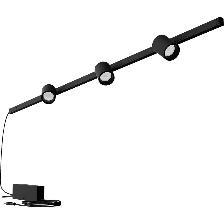 Philips Hue Spot Hue