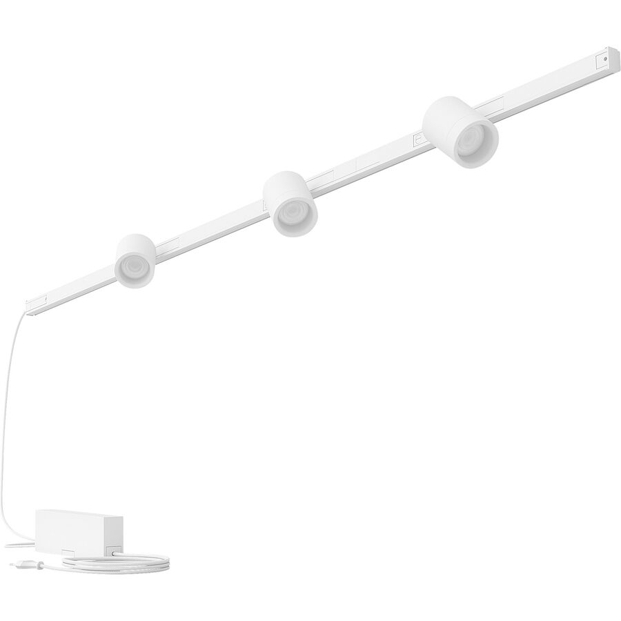 Philips Hue Spot Hue