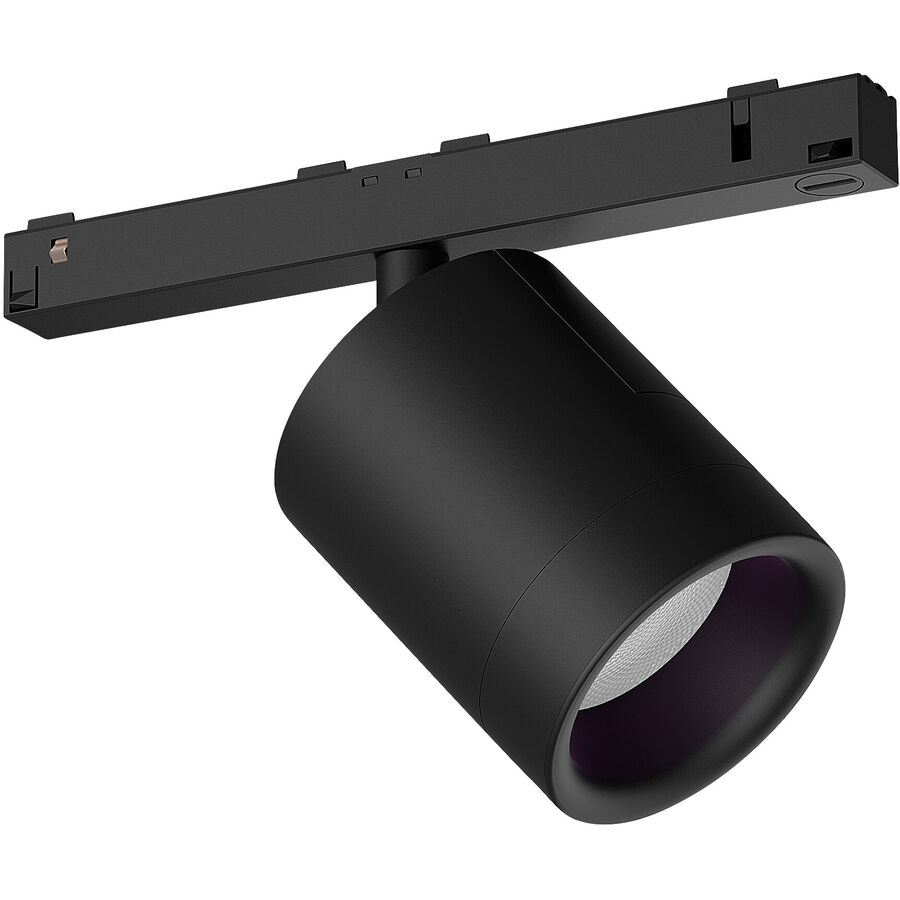 Philips Hue Spot Hue