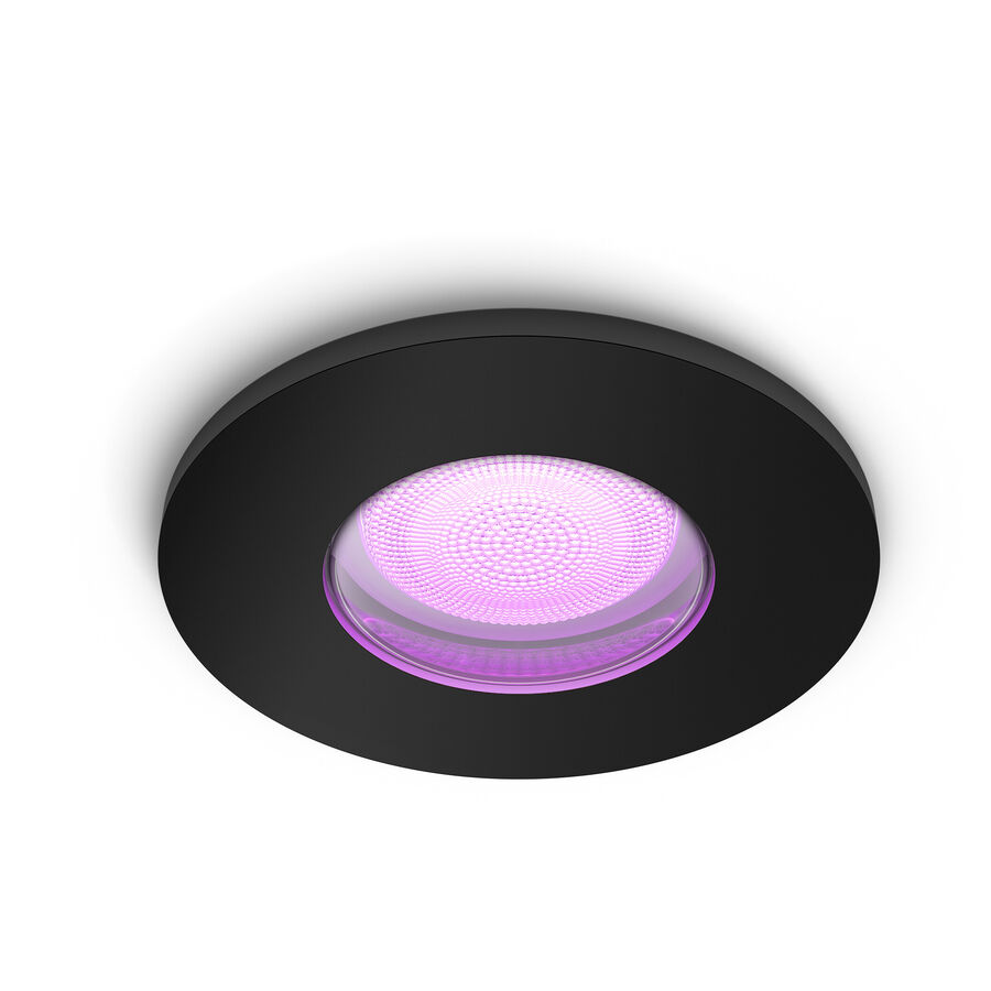 Philips Hue Spot Hue