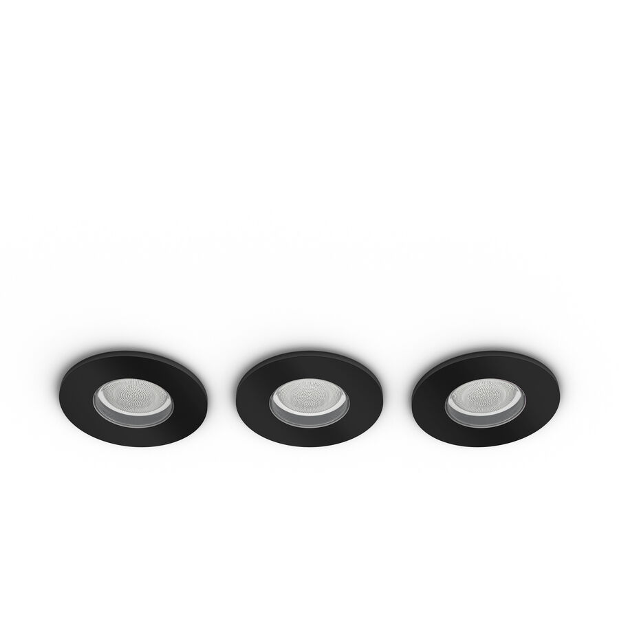 Philips Hue Spot Hue