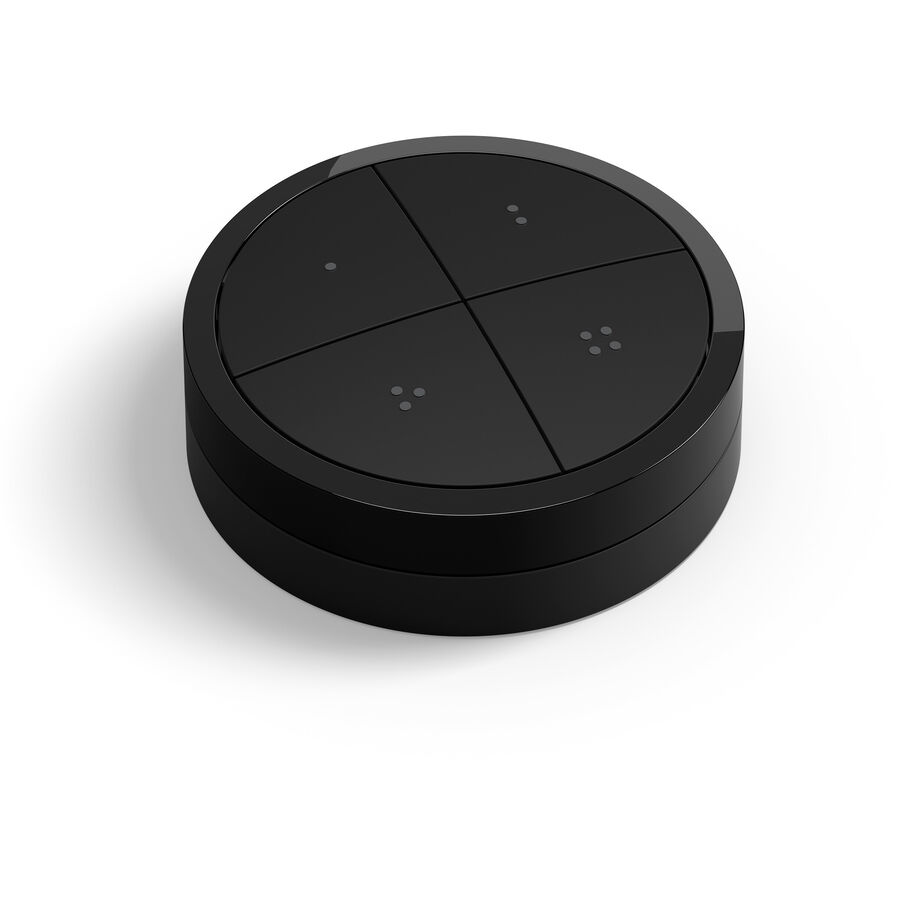 Philips Hue Interruttore Hue