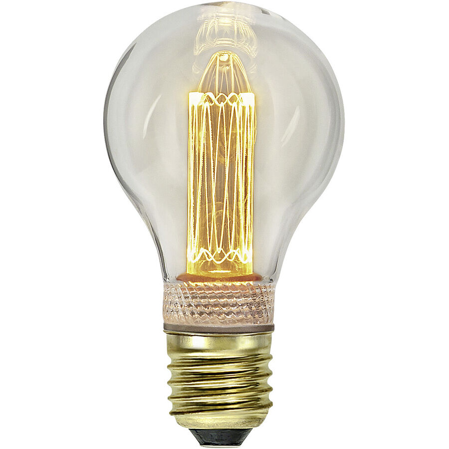 Bulbs Lampadine Bulb