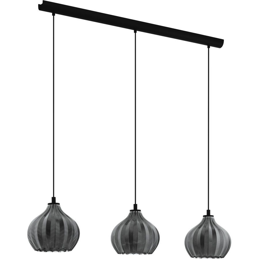 Eglo Suspension Tamallat
