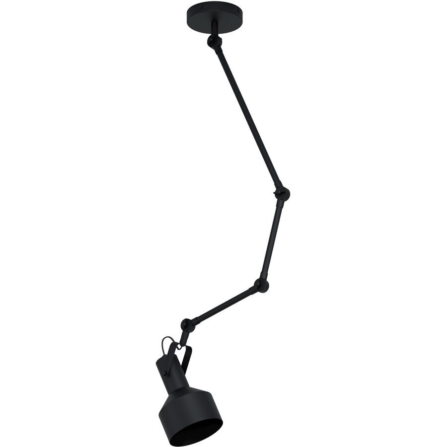 Eglo Deckenlampe Takeley Eglo Deckenlampe Takeley