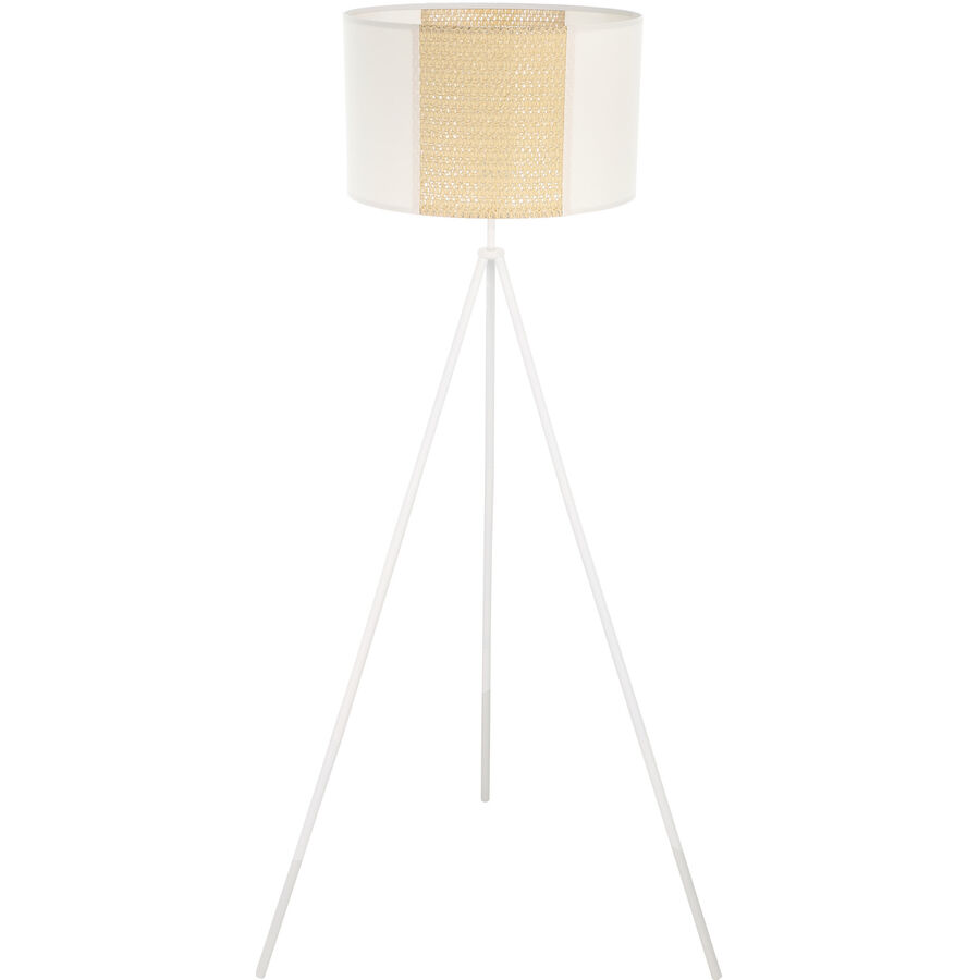 Eglo Stehlampe Arnhem Eglo Stehlampe Arnhem