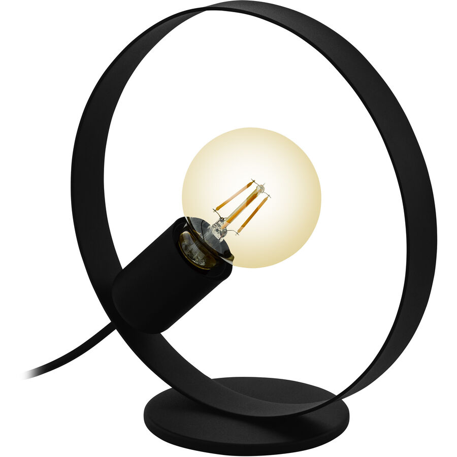 Eglo Tischlampe Frijolas Eglo Tischlampe Frijolas