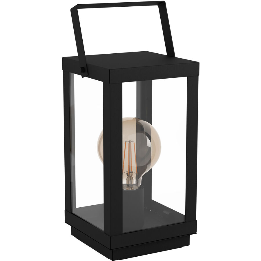 Eglo Tischlampe Bradford 1 Eglo Tischlampe Bradford 1