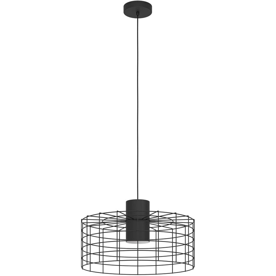 Eglo Lampada a sospensione Milligan