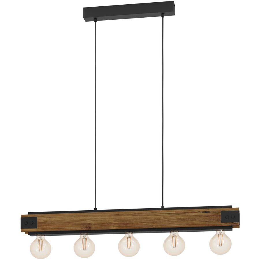 Eglo Suspension Layham