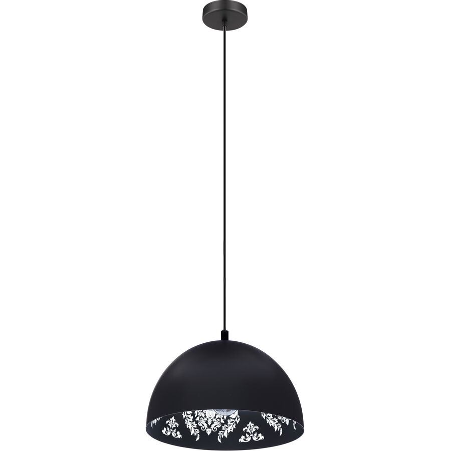 Eglo Lampada a sospensione Congresbury