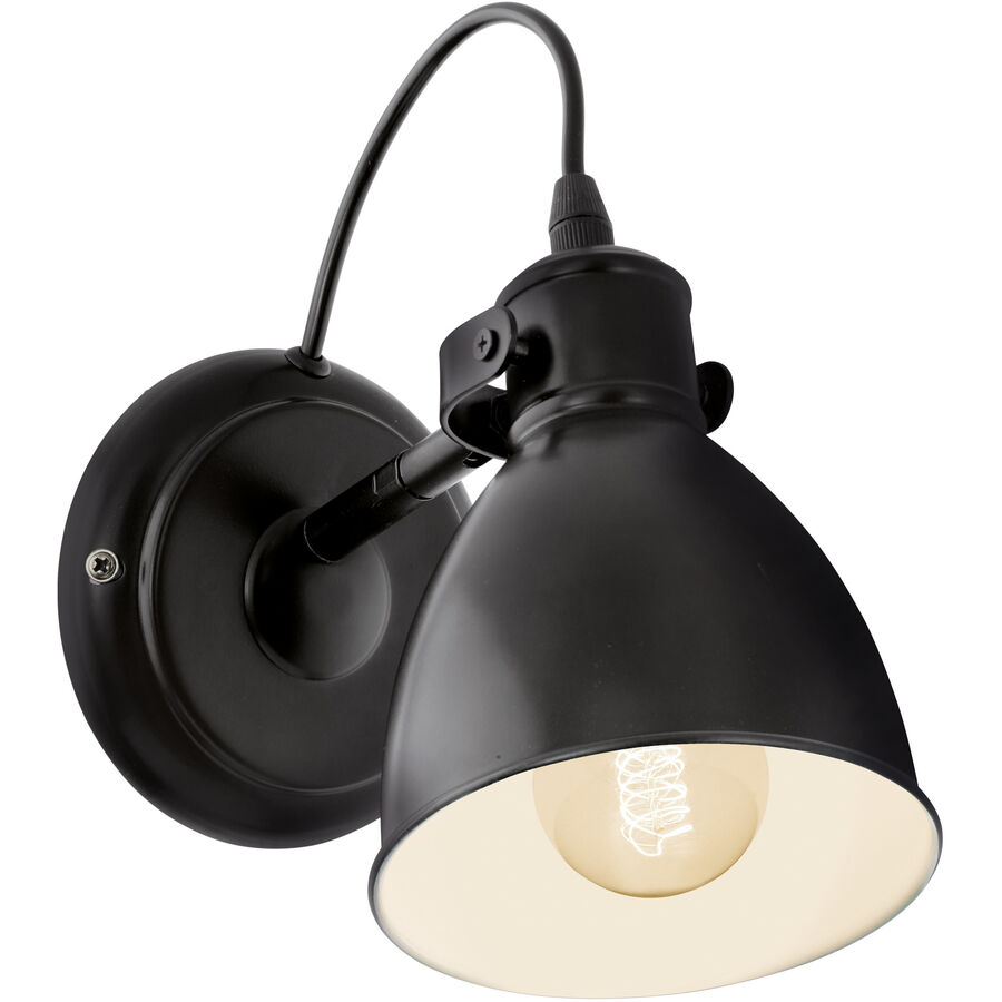 Eglo Wandlampe Priddy Eglo Wandlampe Priddy