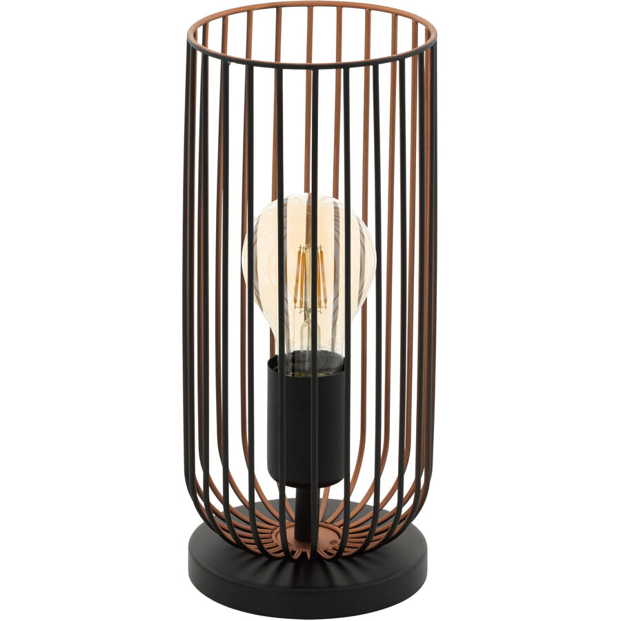 Eglo Lampe de table Roccamena