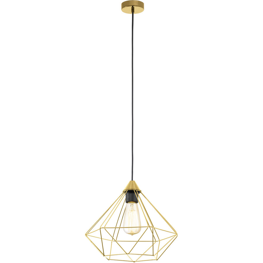 Eglo Suspension Tarbes