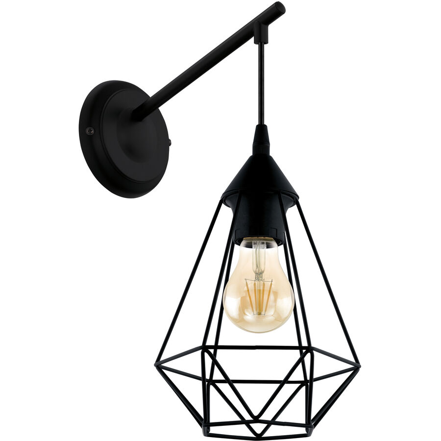 Eglo Wandlampe Tarbes Eglo Wandlampe Tarbes