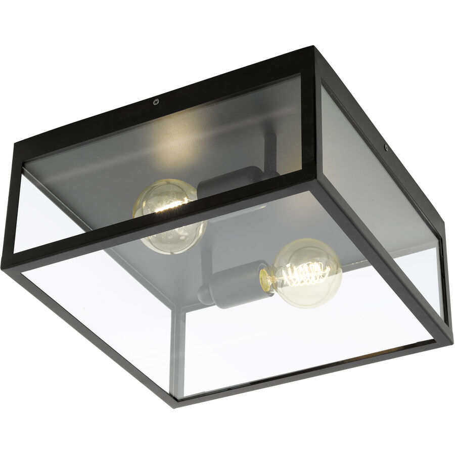Eglo Deckenlampe Charterhouse Eglo Deckenlampe Charterhouse