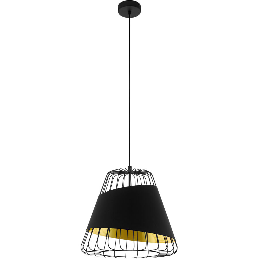 Eglo Suspension Austell