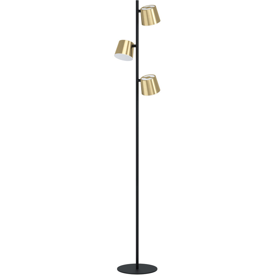 Eglo Stehlampe Altamira Eglo Stehlampe Altamira