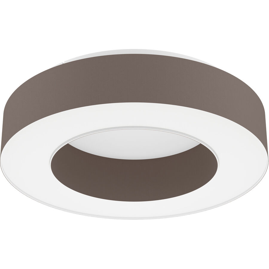 Eglo Deckenlampe Guamare Eglo Deckenlampe Guamare