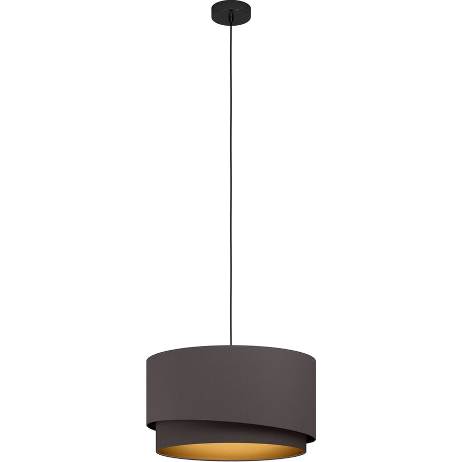 Eglo Suspension Manderline