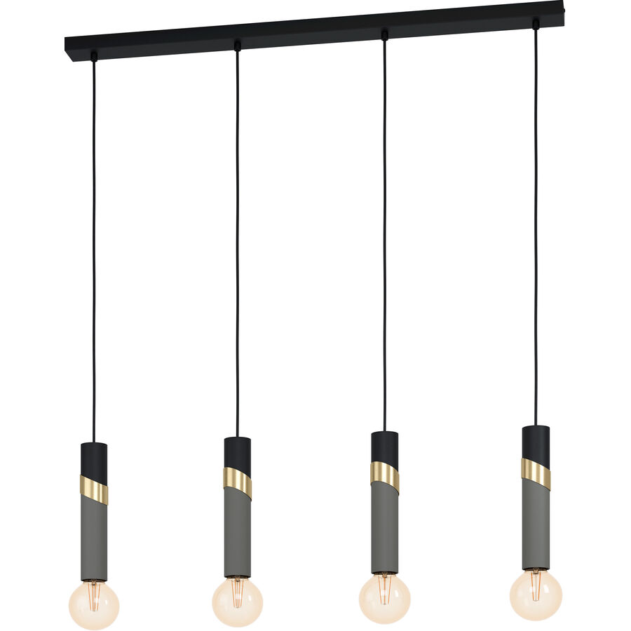 Eglo Pendellampe Cedral Eglo Pendellampe Cedral