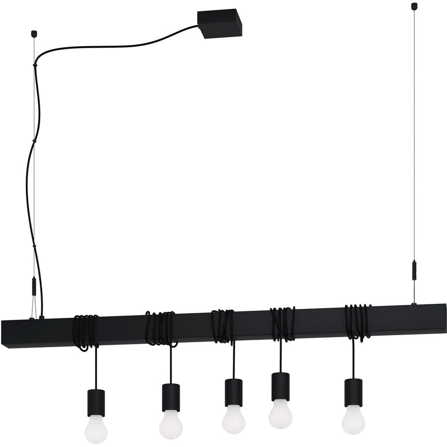Eglo Lampada a sospensione Townshend-B
