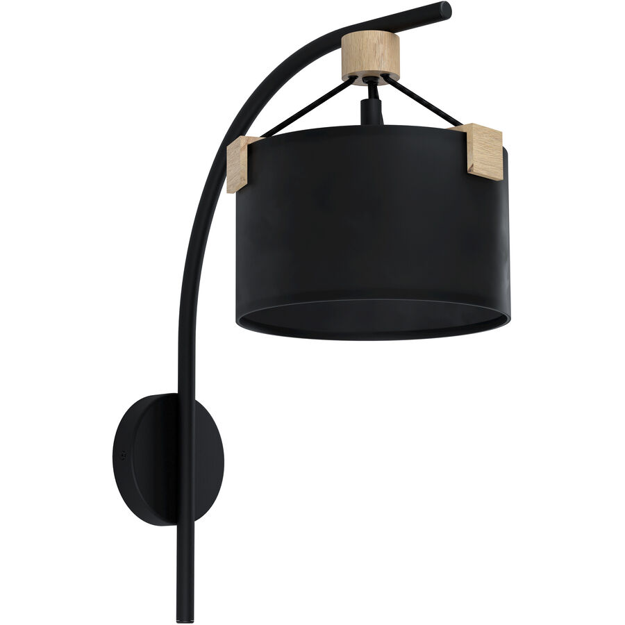 Eglo Wandlampe Potosi Eglo Wandlampe Potosi