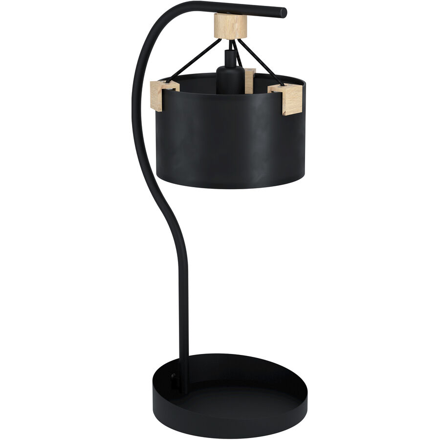 Eglo Tischlampe Potosi Eglo Tischlampe Potosi