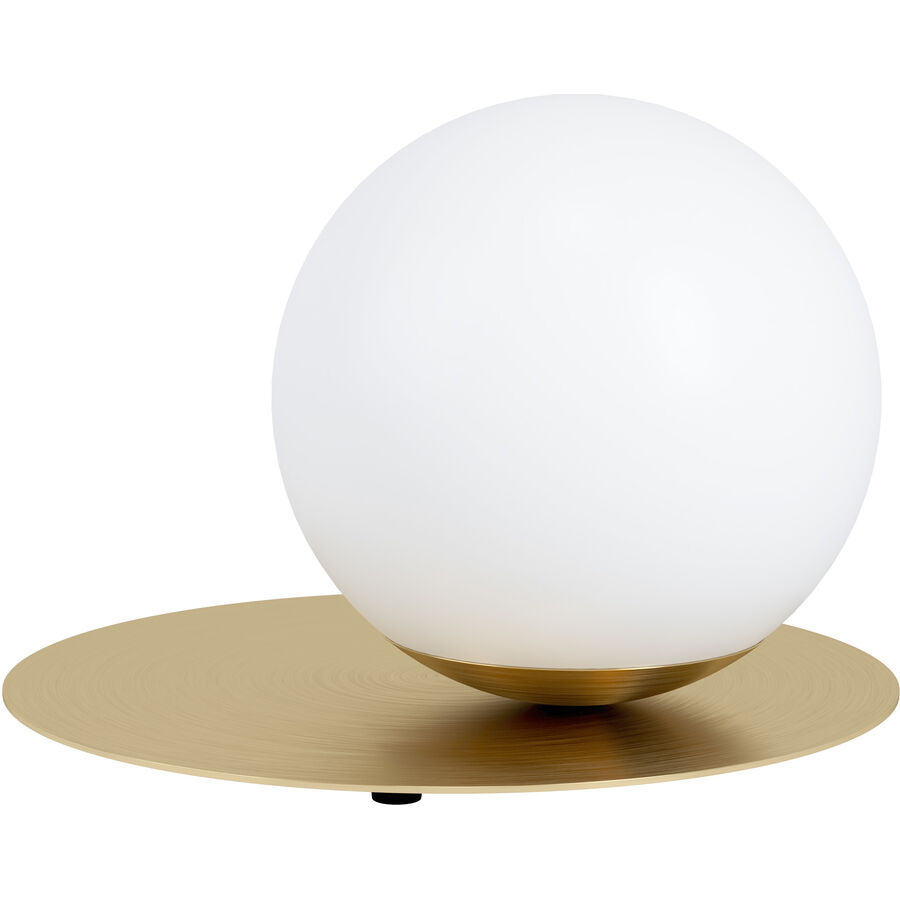 Eglo Lampe de table Arenales