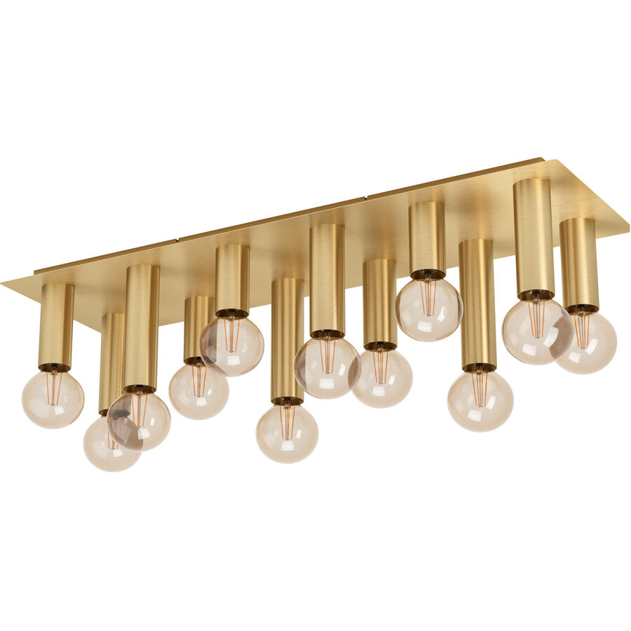 Eglo Deckenlampe Marzeno Eglo Deckenlampe Marzeno