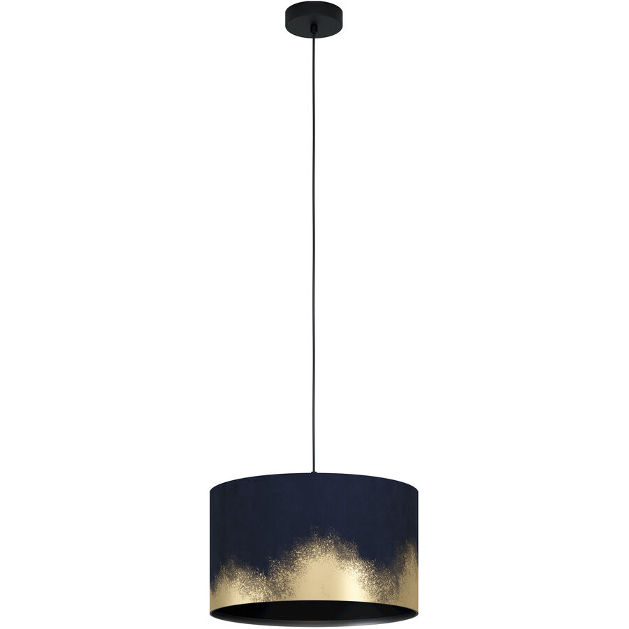 Eglo Suspension Casuarita