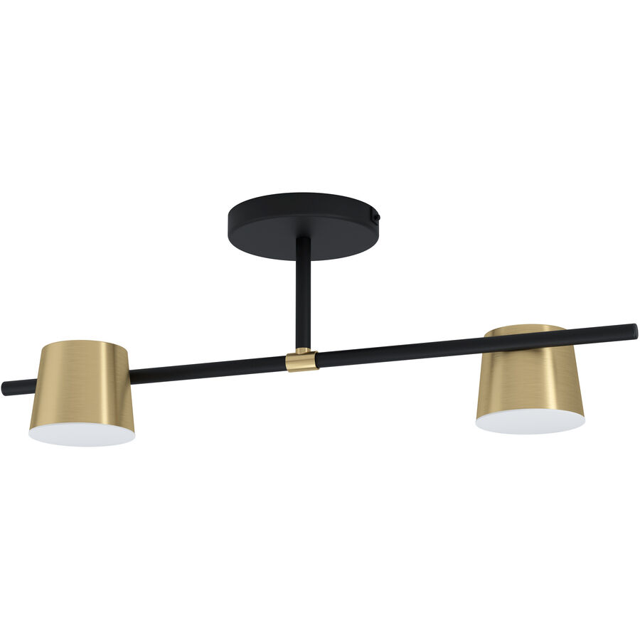 Eglo Deckenlampe Altamira Eglo Deckenlampe Altamira