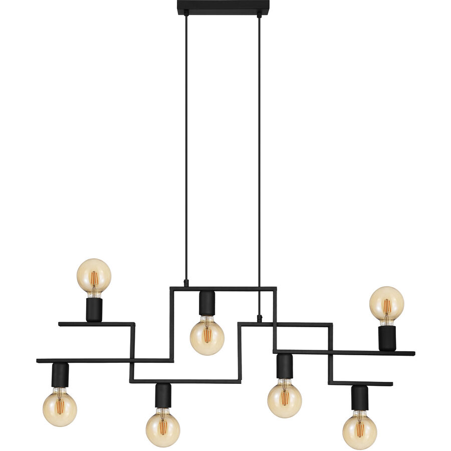 Eglo Pendellampe Fembard Eglo Pendellampe Fembard