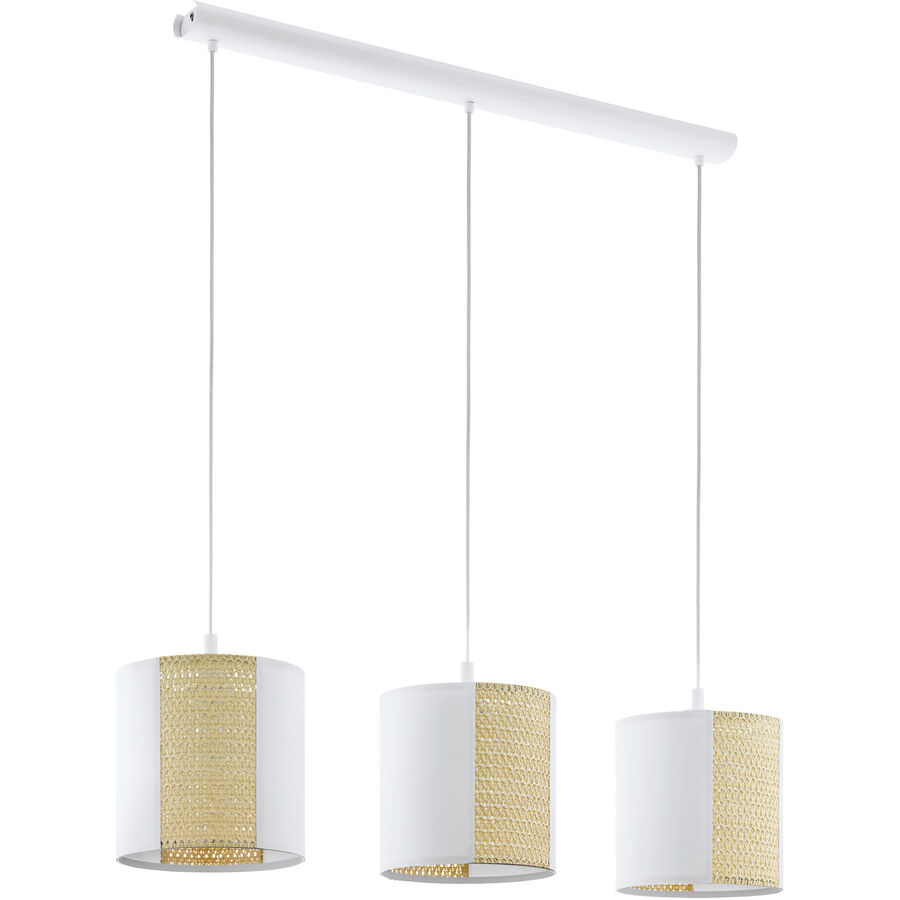 Eglo Lampada a sospensione Arnhem