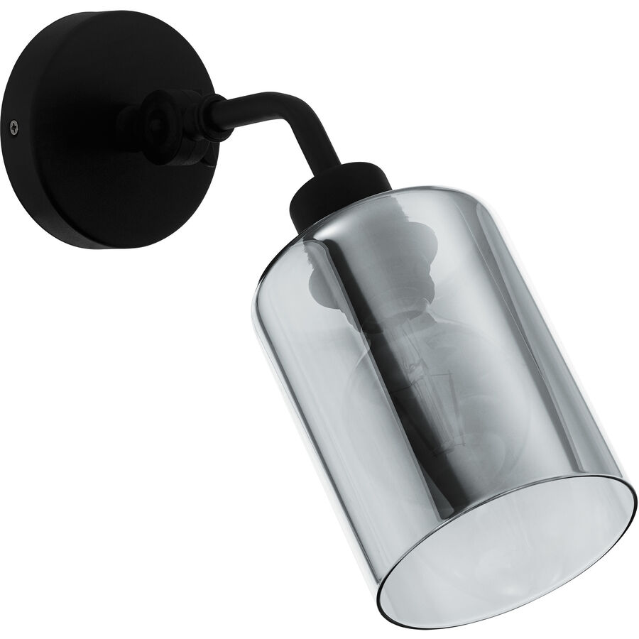 Eglo Wandlampe Forestburg Eglo Wandlampe Forestburg