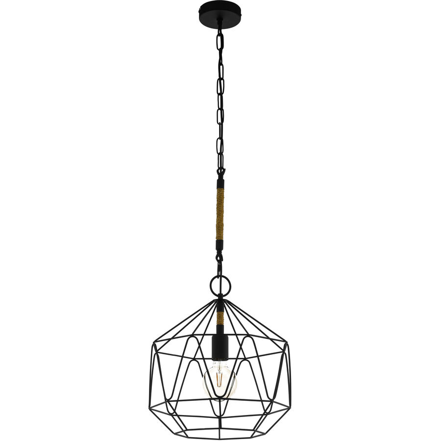 Eglo Lampada a sospensione Cottingham