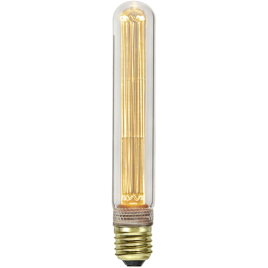 Bulbs Lampadine Bulb