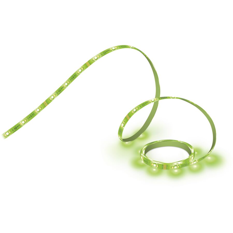 WiZ Ghirlanda luminosa WiZ