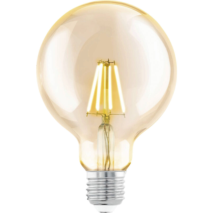 Bulbs Ampoules Bulb
