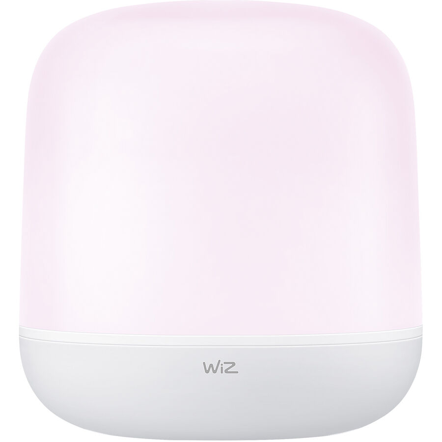 WiZ Lampe de table WiZ