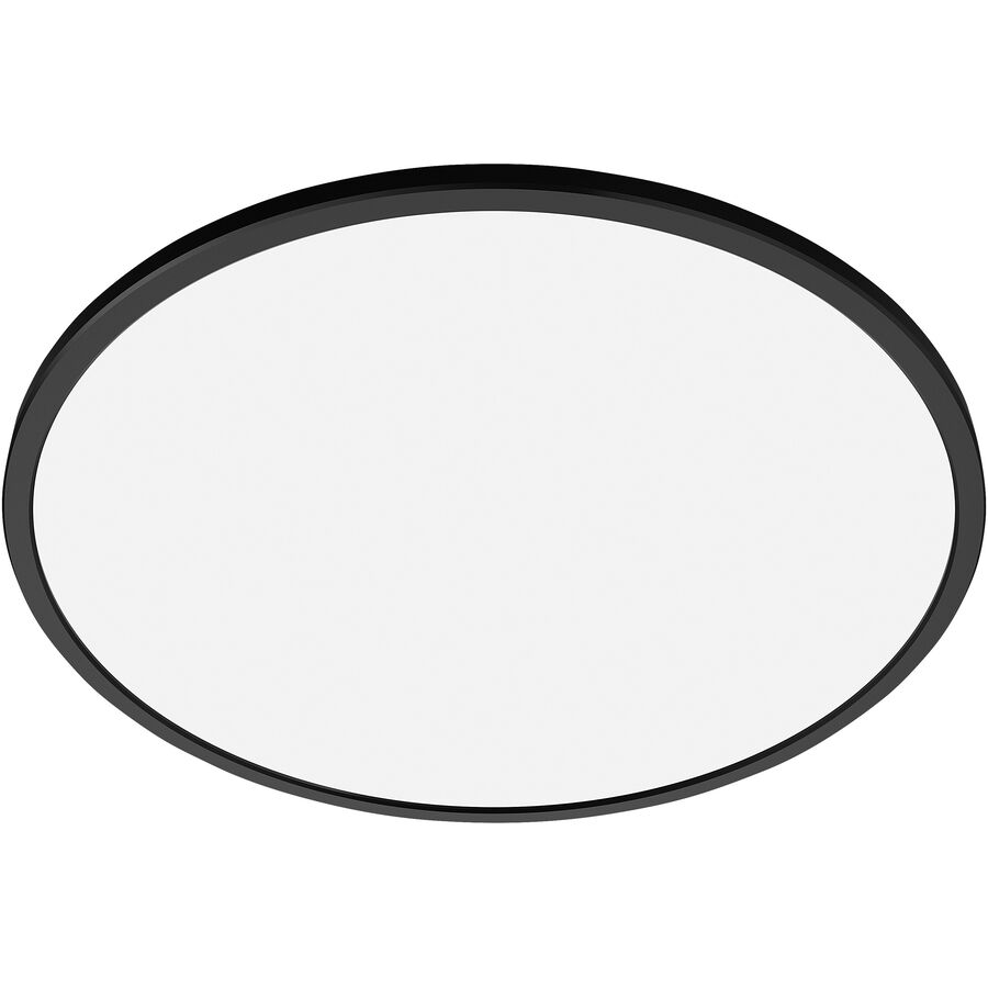 WiZ Lampada da plafoniera WiZ