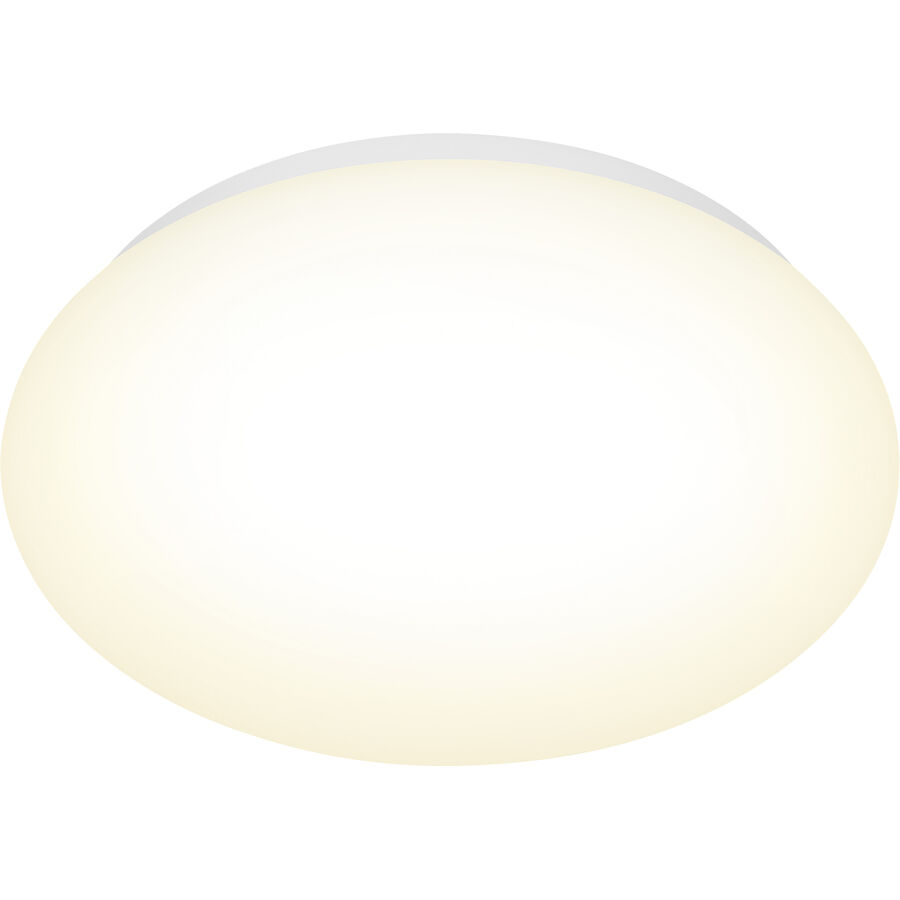 WiZ Lampada da plafoniera WiZ