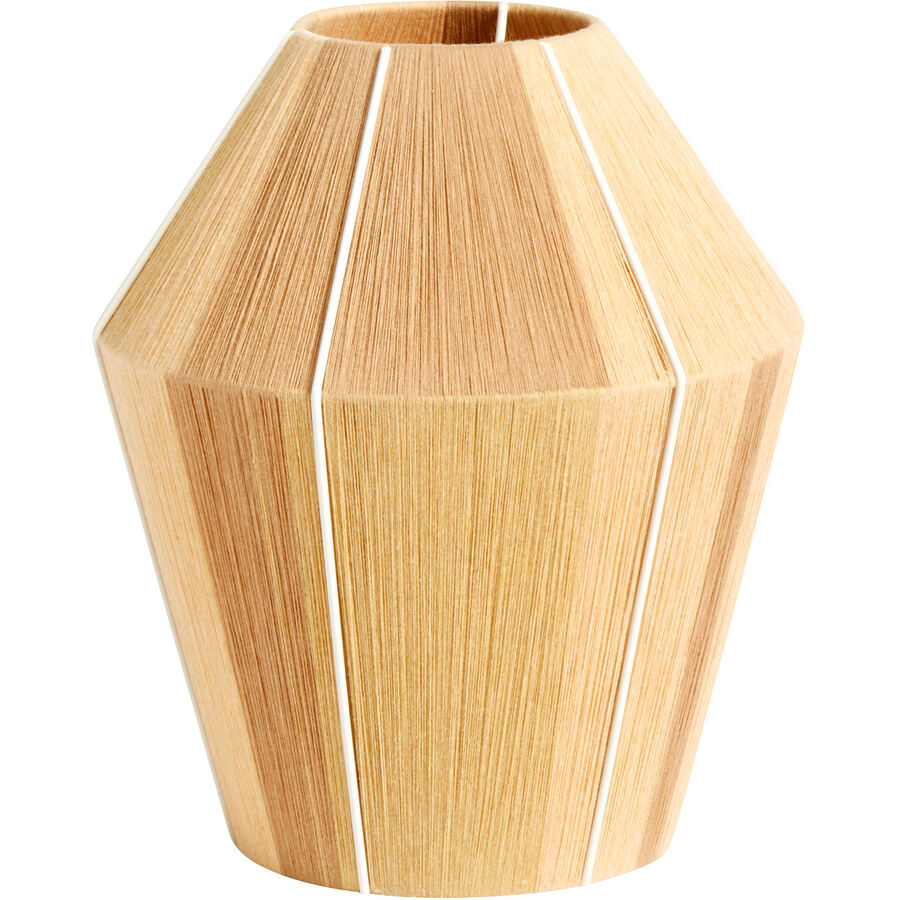 Hay Paralume. Bonbon Shade 320