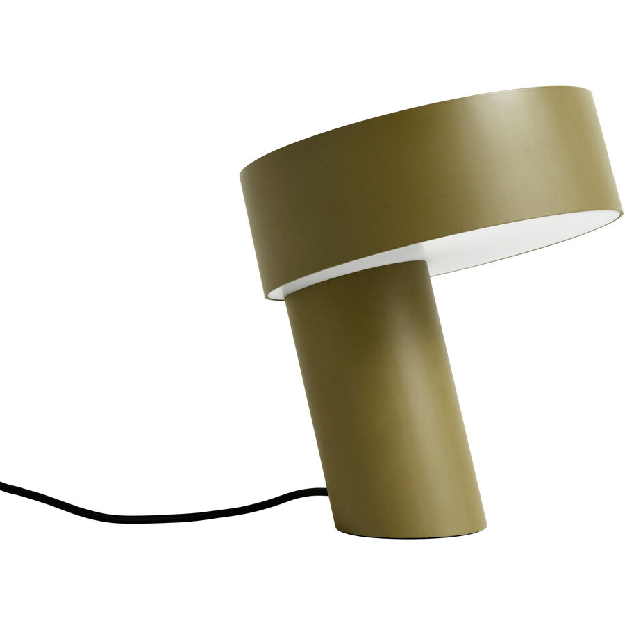 Hay Tischlampe Slant Hay Tischlampe Slant