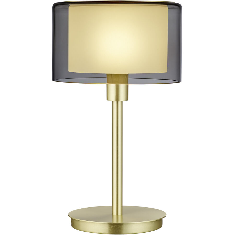 Bankamp Tischlampe Karl75 Bankamp Tischlampe Karl75